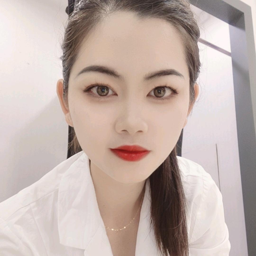 夏末初凉( ˊ ᵕ ˋ )