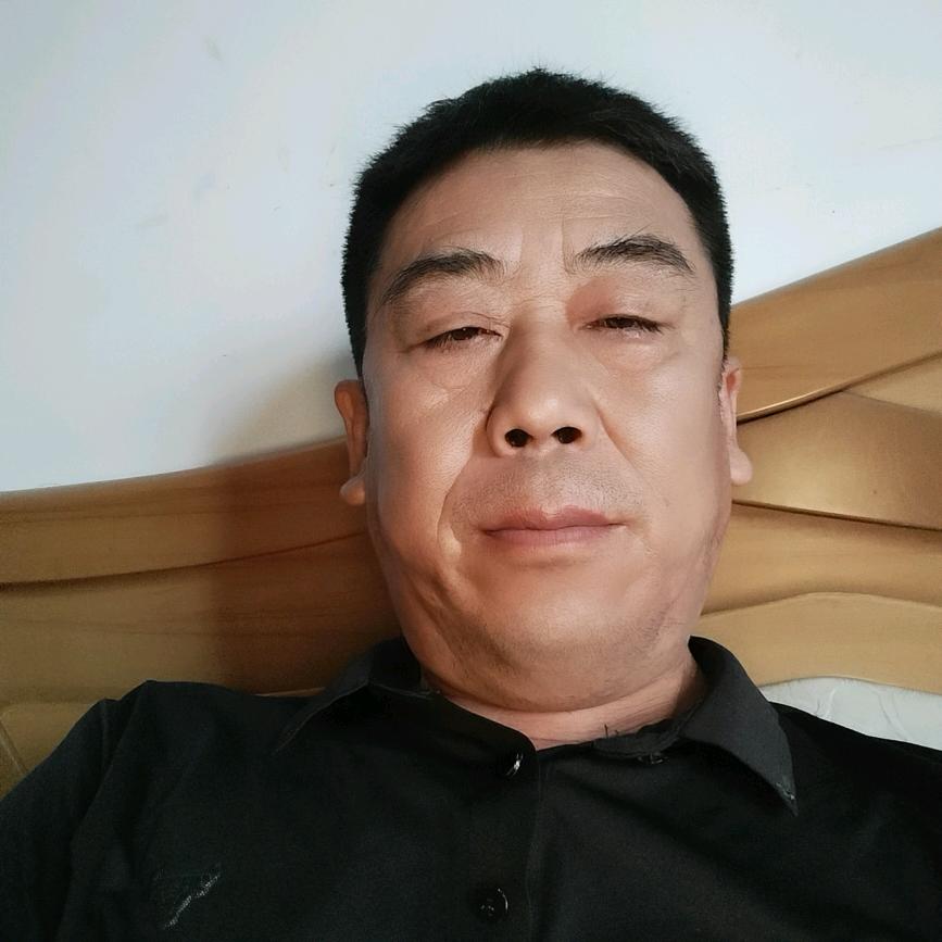 王光记
