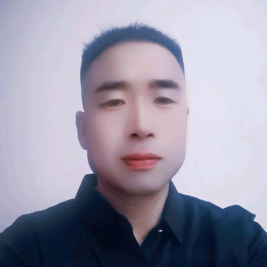 飞龙