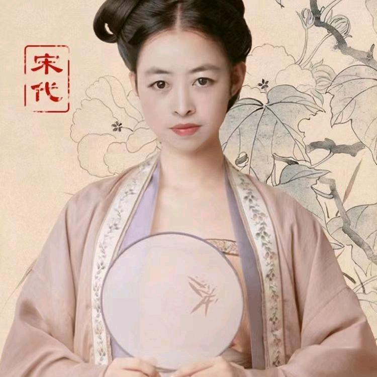 用户9520142342852