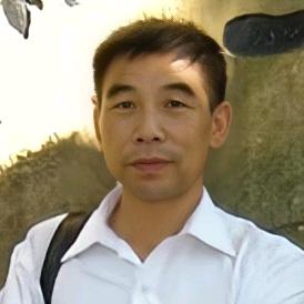 惟我独俊（生活号）