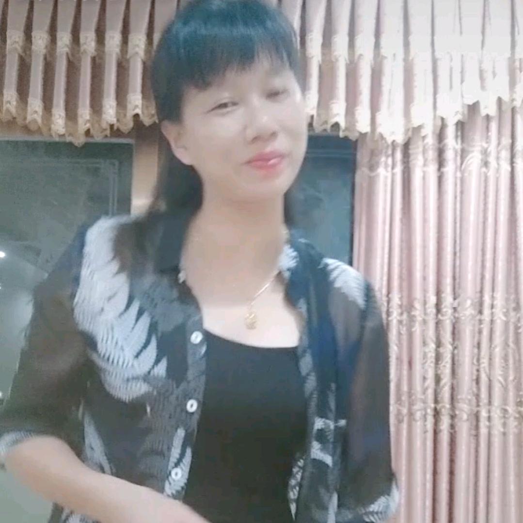 chunying'