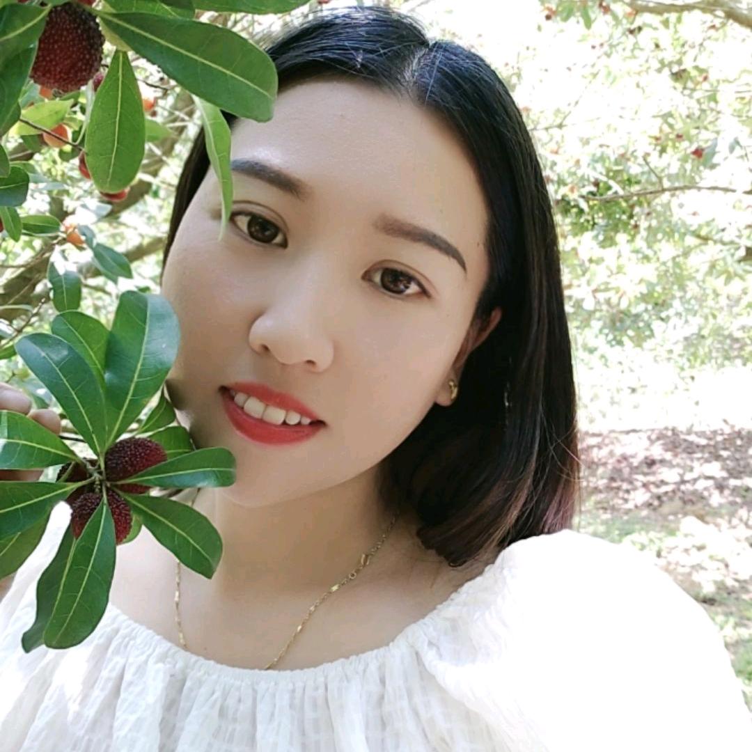 爱♥简单☆