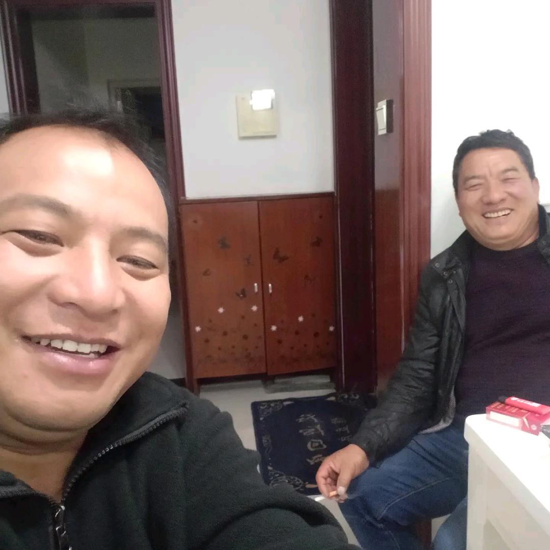 开远安行驾校张教练
