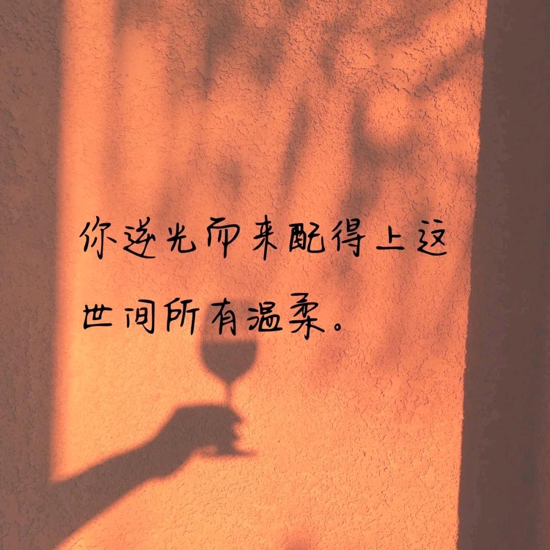 丫头的旅行
