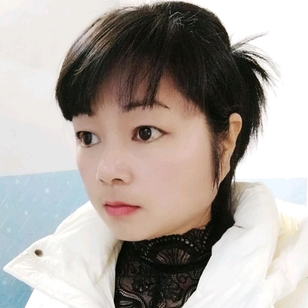 大山里的美食