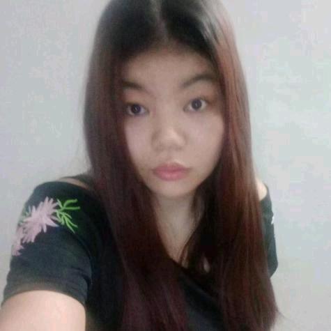 小花花