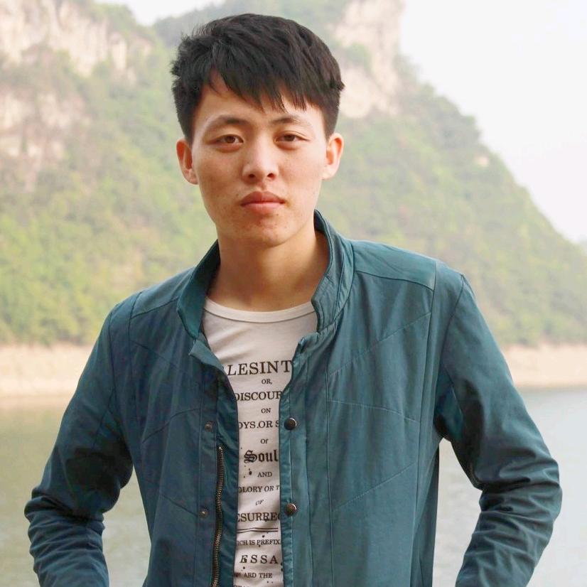 张三疯、二手车
