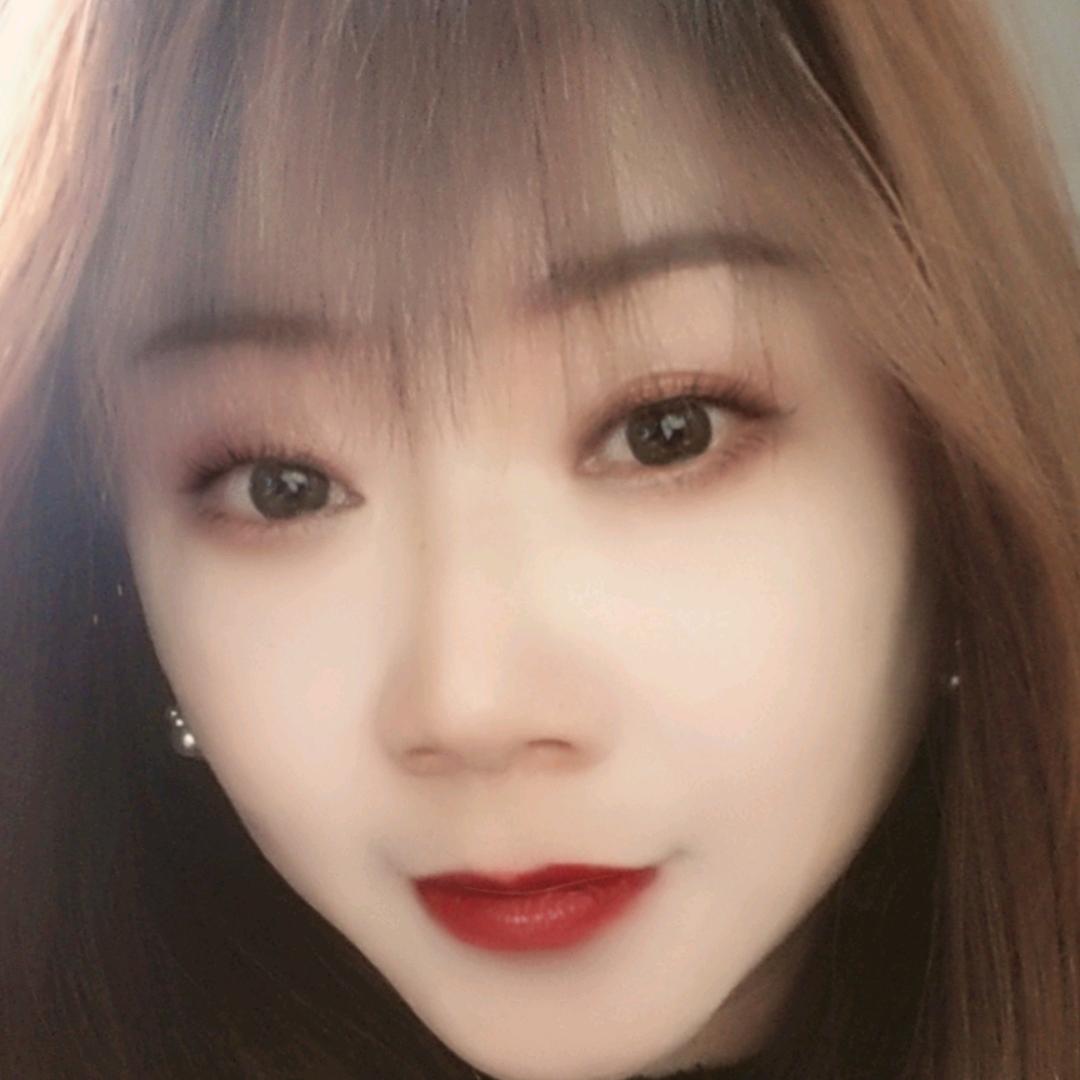 晴儿