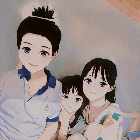 换个抖音网名