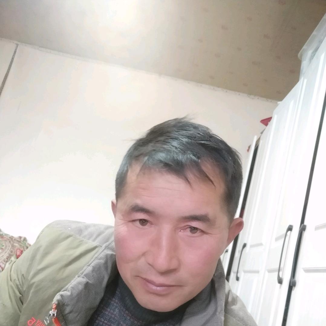 江湖乱道