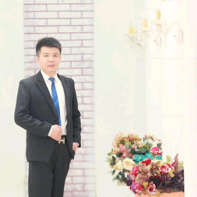 东平大圣推拿—孙老师