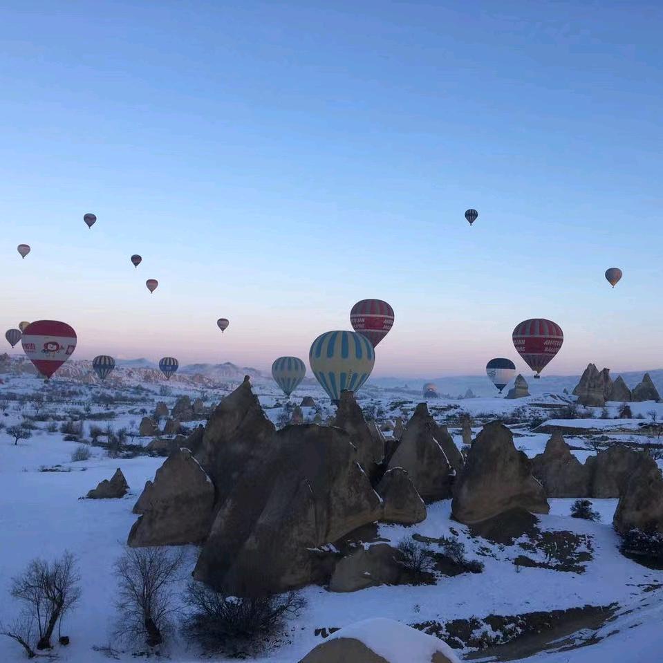 🕊ꦿঞ 东海岸 🕊ꦿঞ