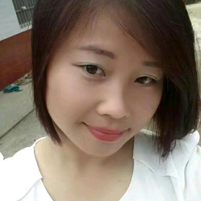 转身ン伴寂寞