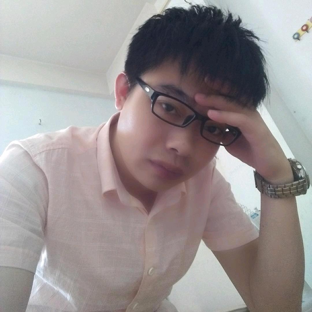 影伴人久丨……