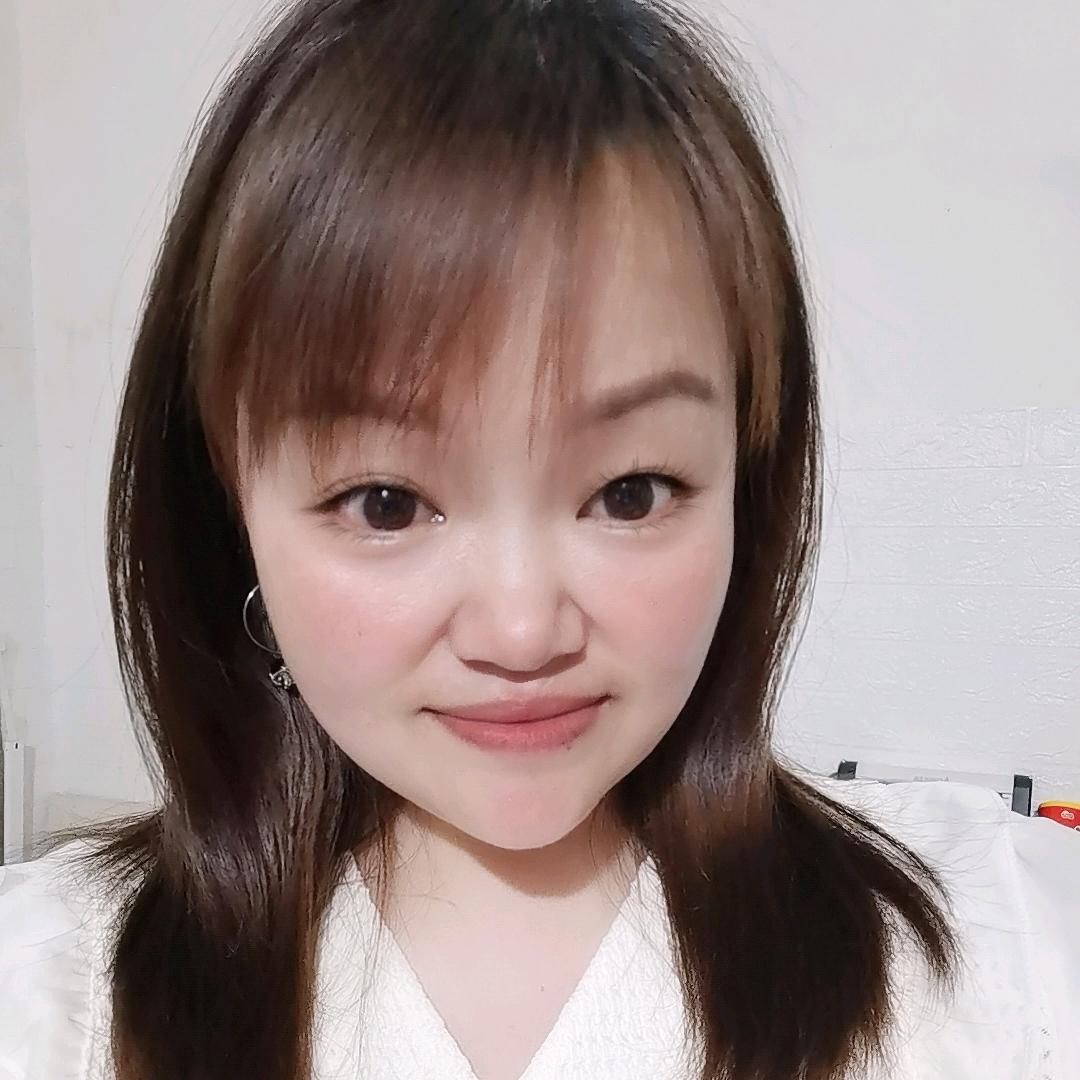 胡幺妹🐰