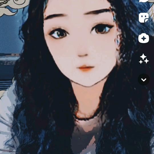 元宝妈妈