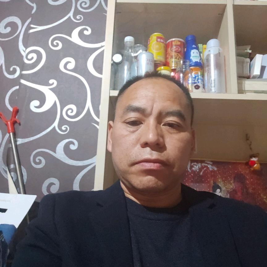 1344787101勇往直前