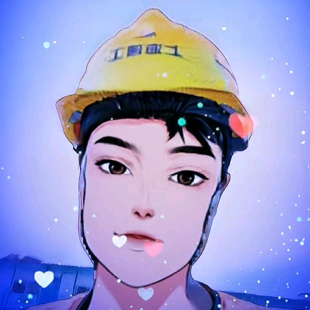 小马吸