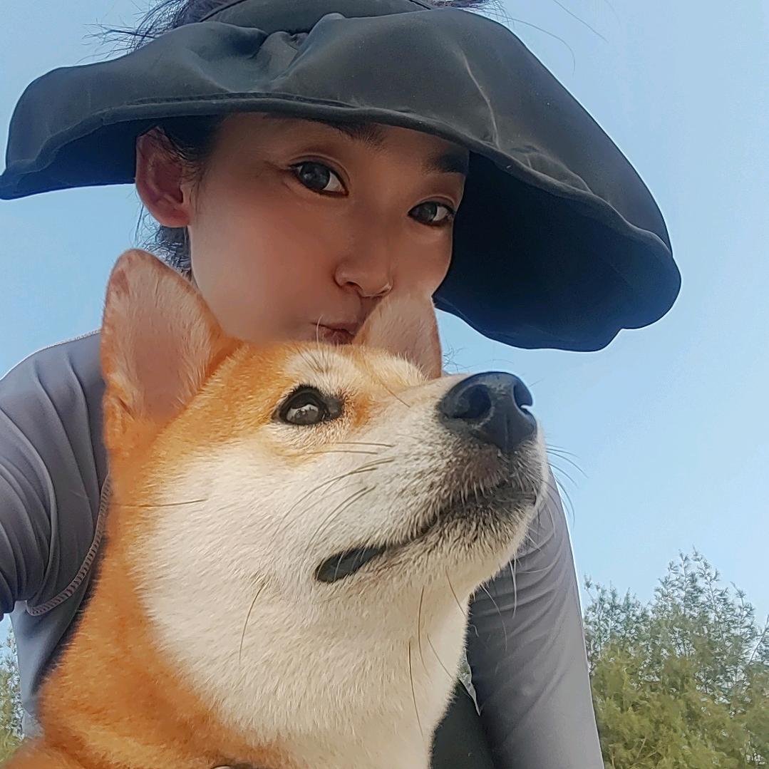 莹姐【三炉五友老板娘】