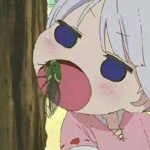 奶酪蛋糕CS2