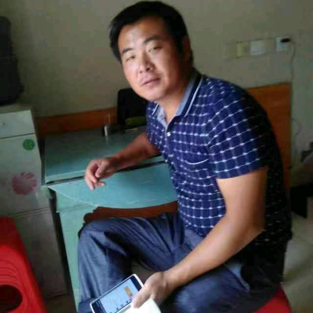 李记厨师一条龙服务