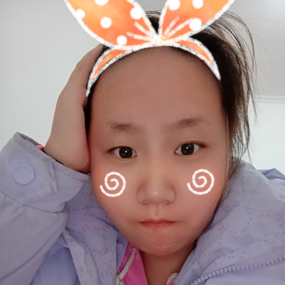 晓萍