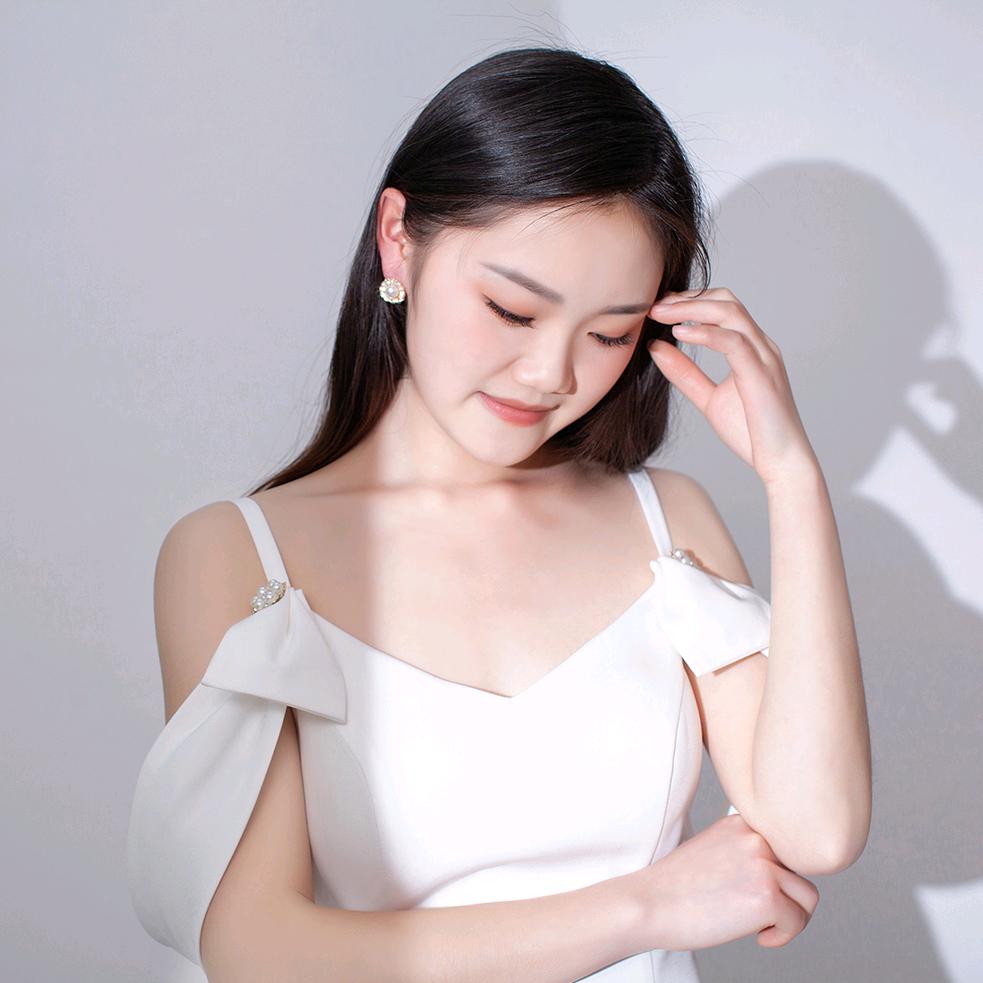 栗栗子