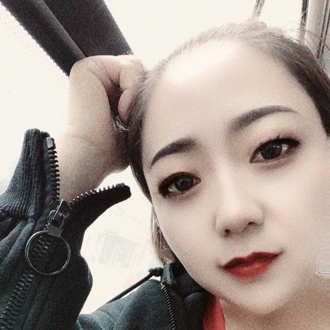 老凤祥黄金（张家川精品店）