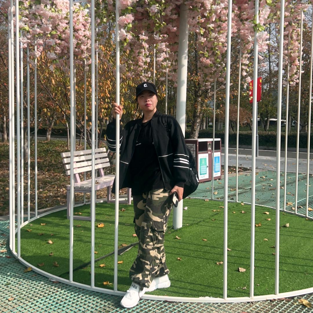 一缕阳光灿烂