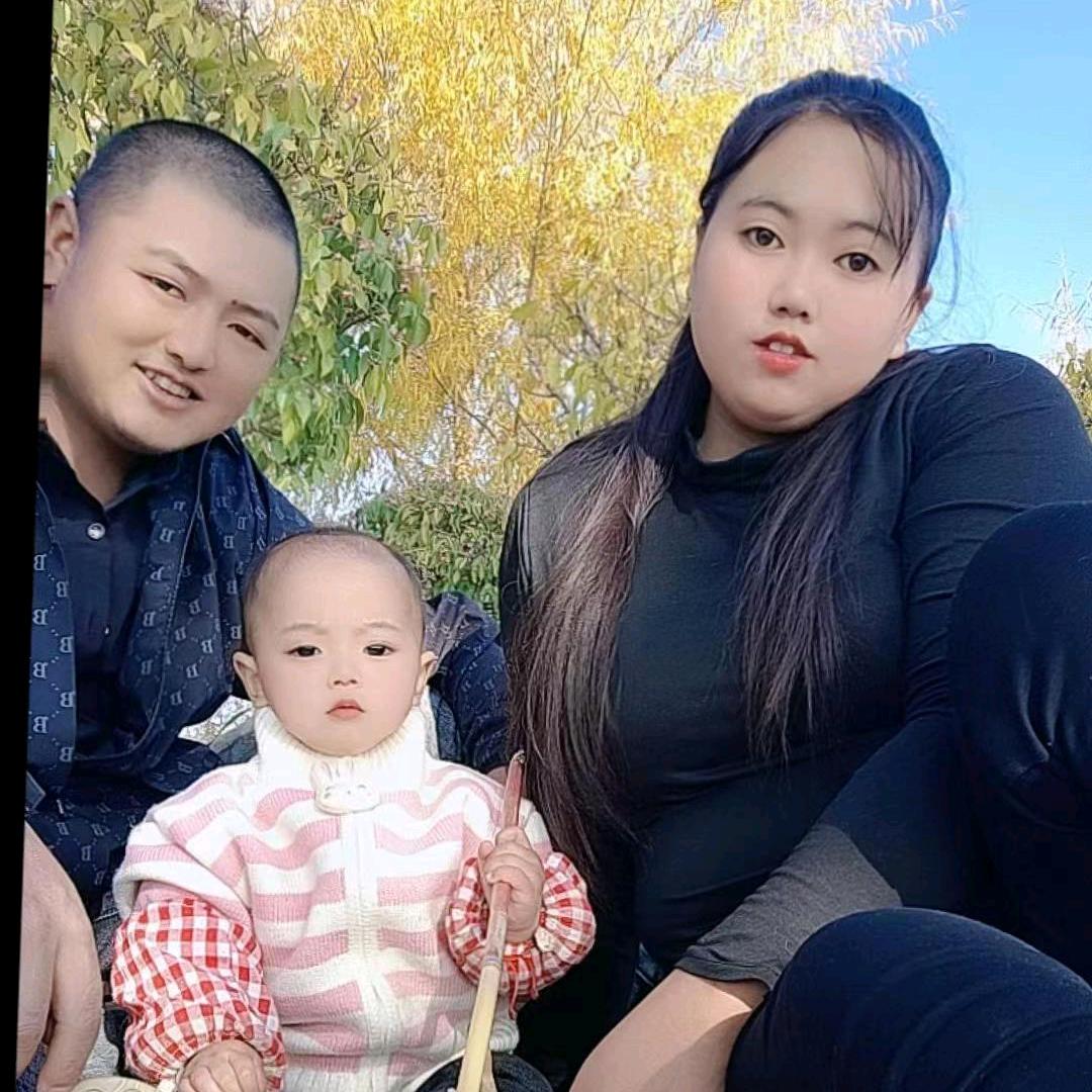 琴有独钟w