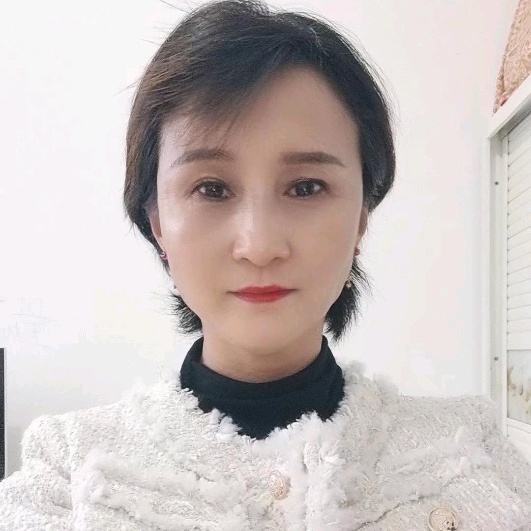 小红（70后）