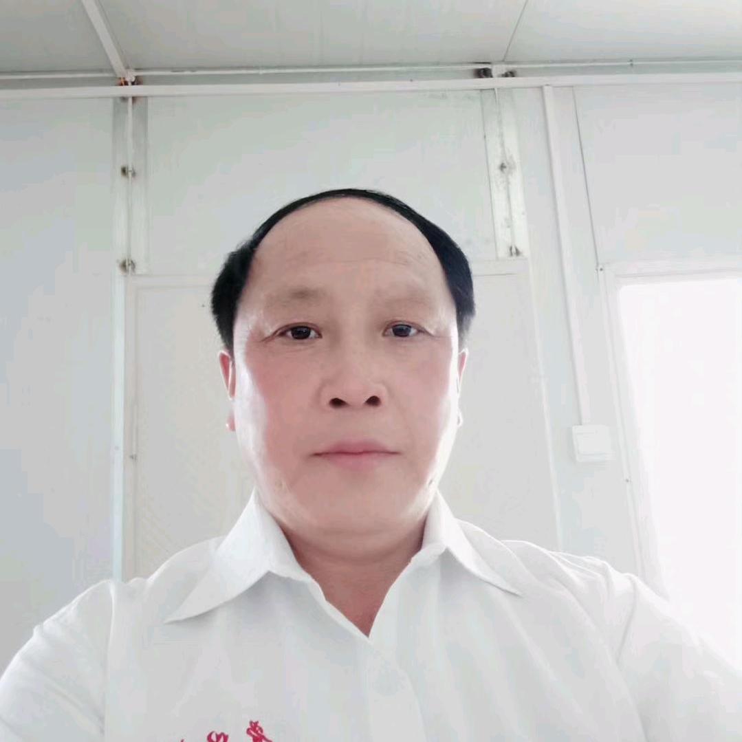 梦之蓝