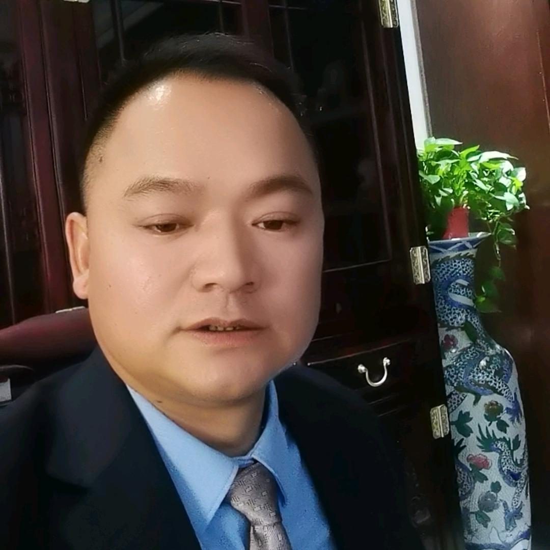 鹏发建筑  （乡村自建房）
