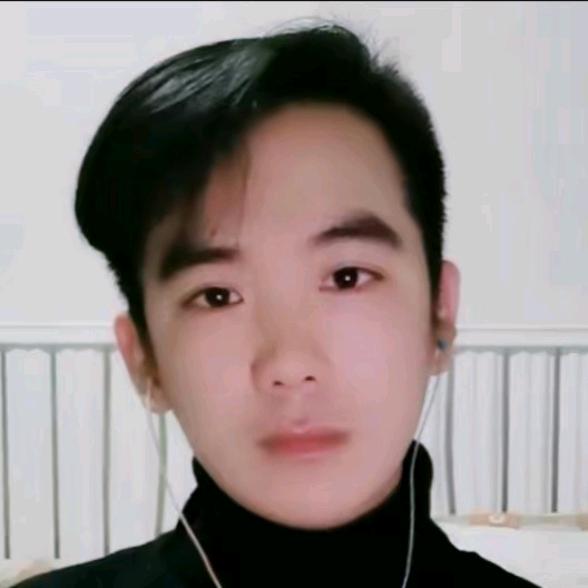 阿亮测评
