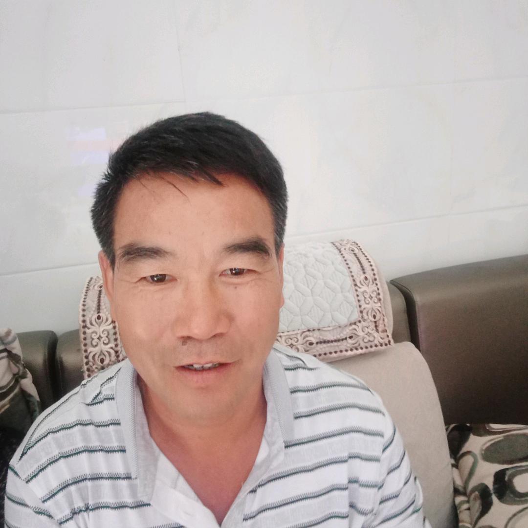 福寿双全