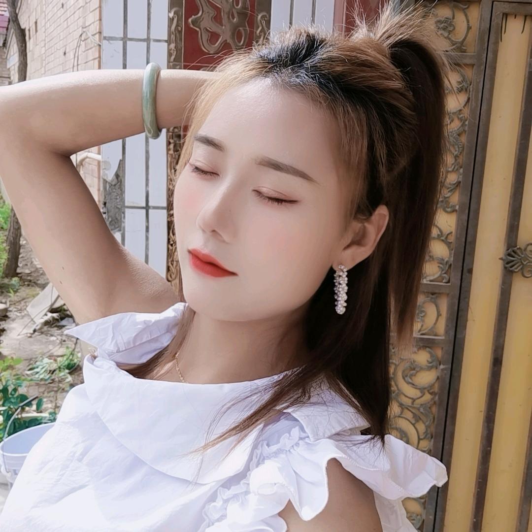 @是琳琳吖