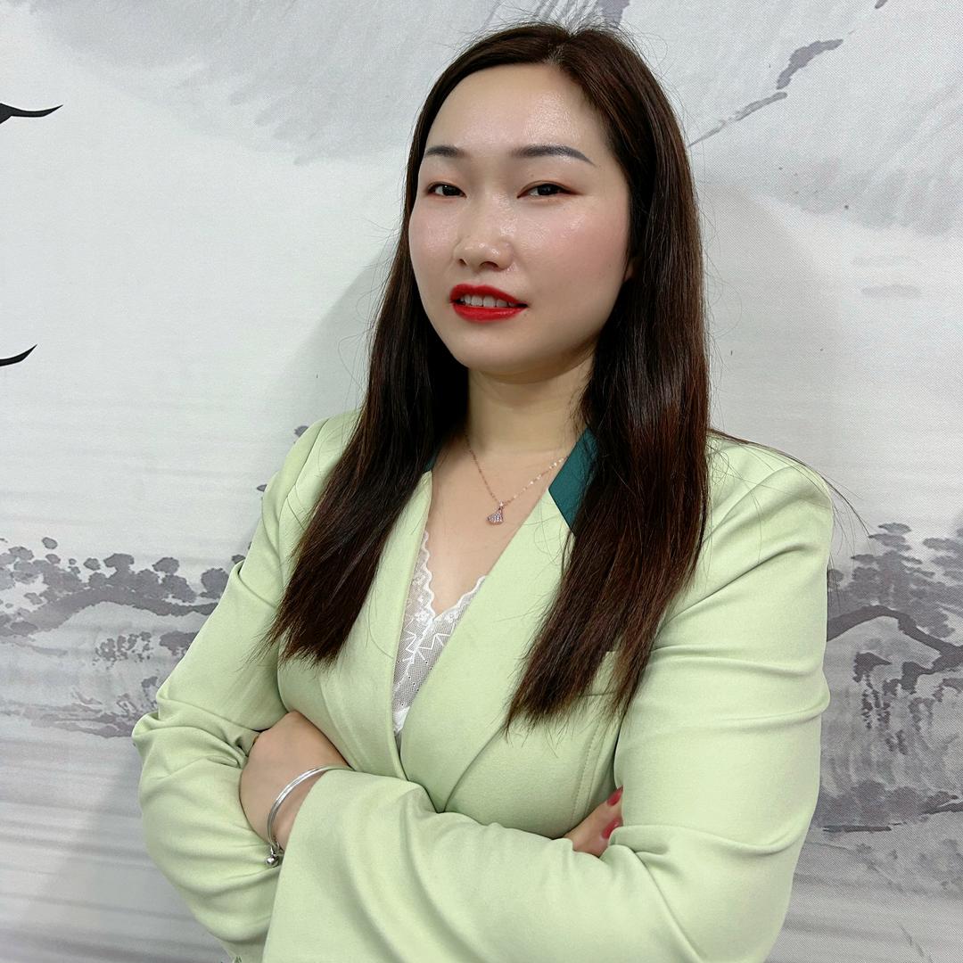 拼博小红