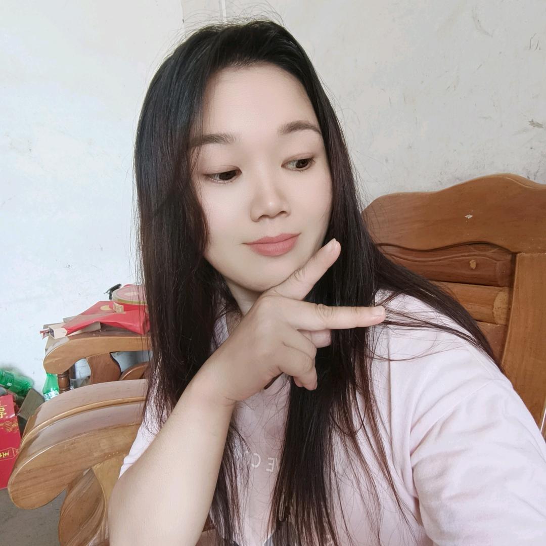 会飞的小鱼吖