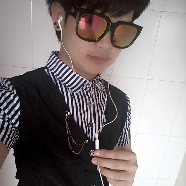 𝓝𝓞 𝓛𝓞𝓥𝓔  💔