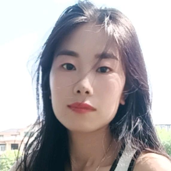 小曼