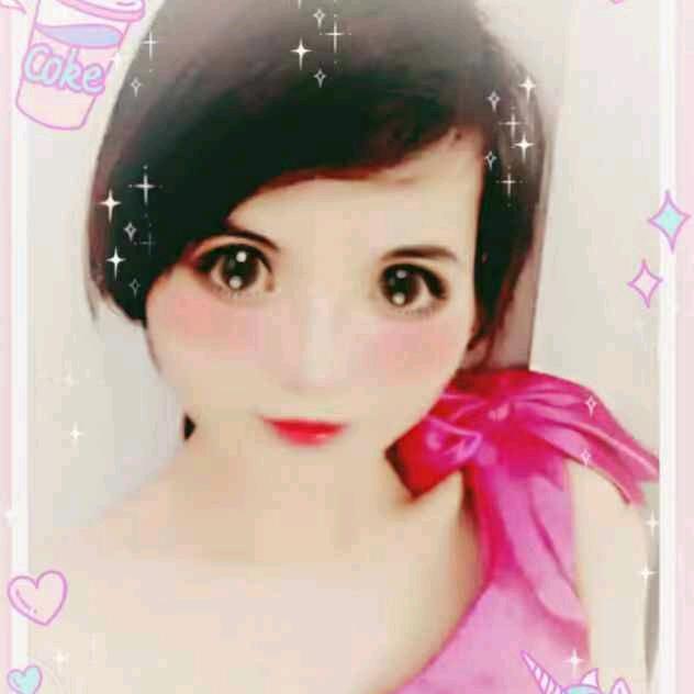 朱丽容
