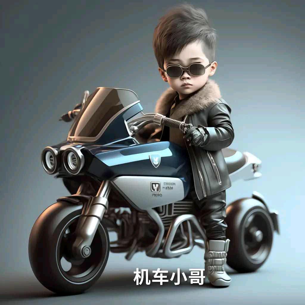 🐒蓝色精灵🙉