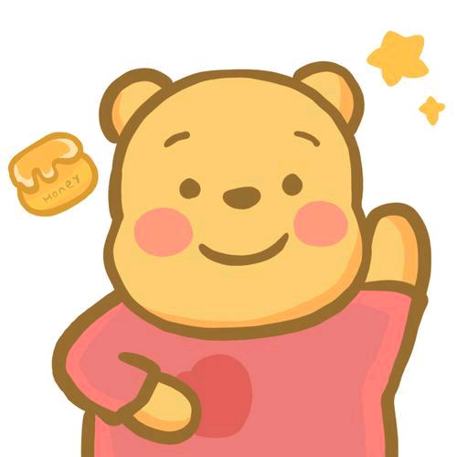 一生守候