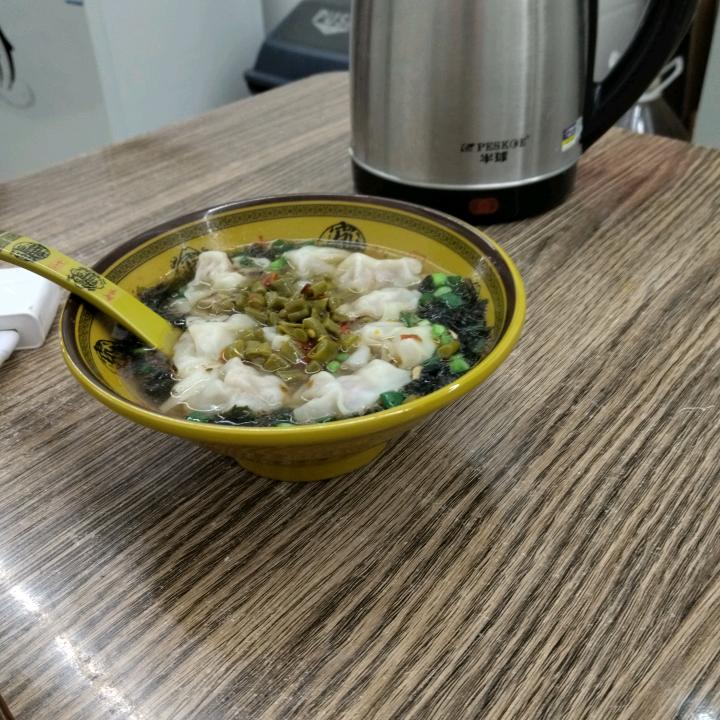 四十岁了黄跑加身