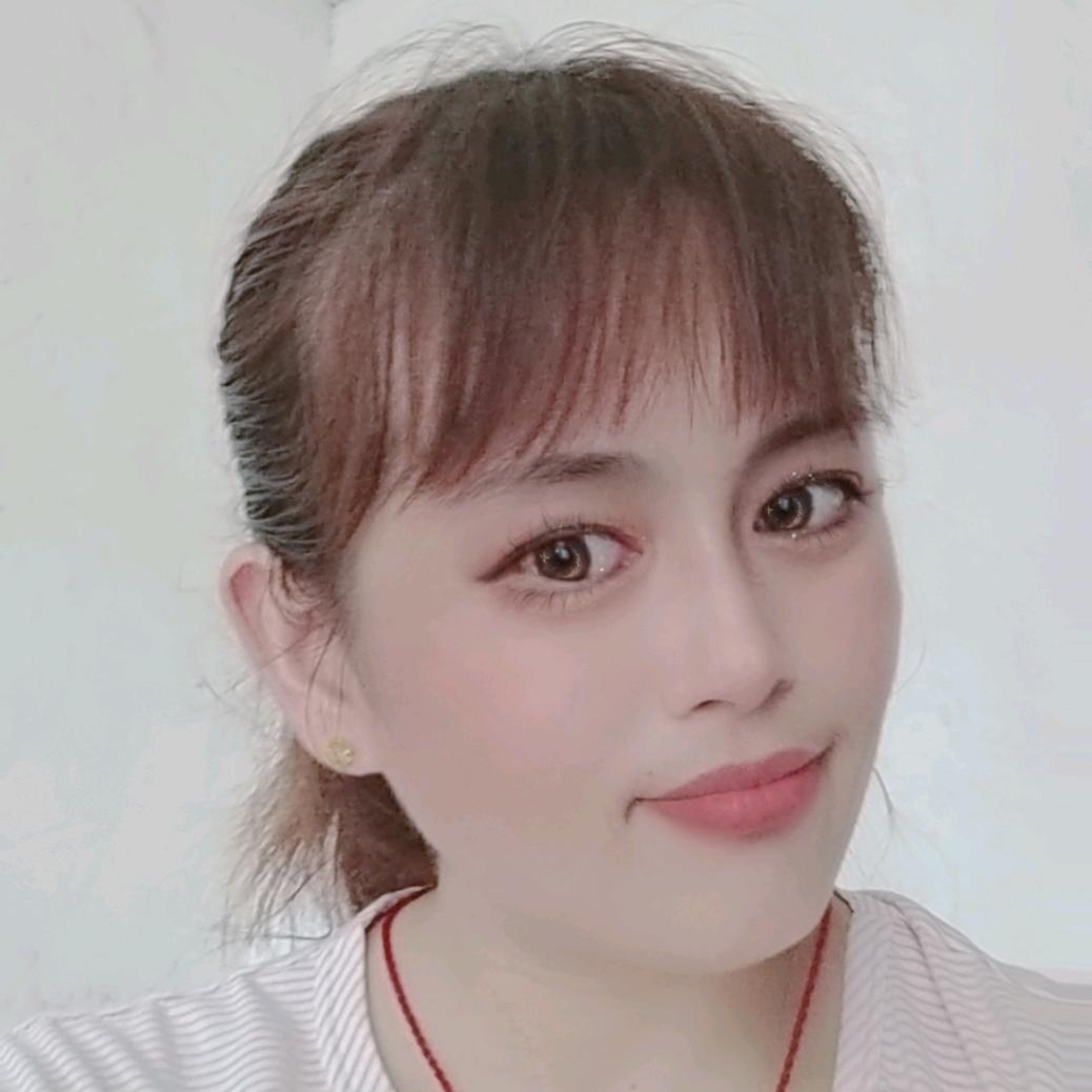 爱拼才会赢