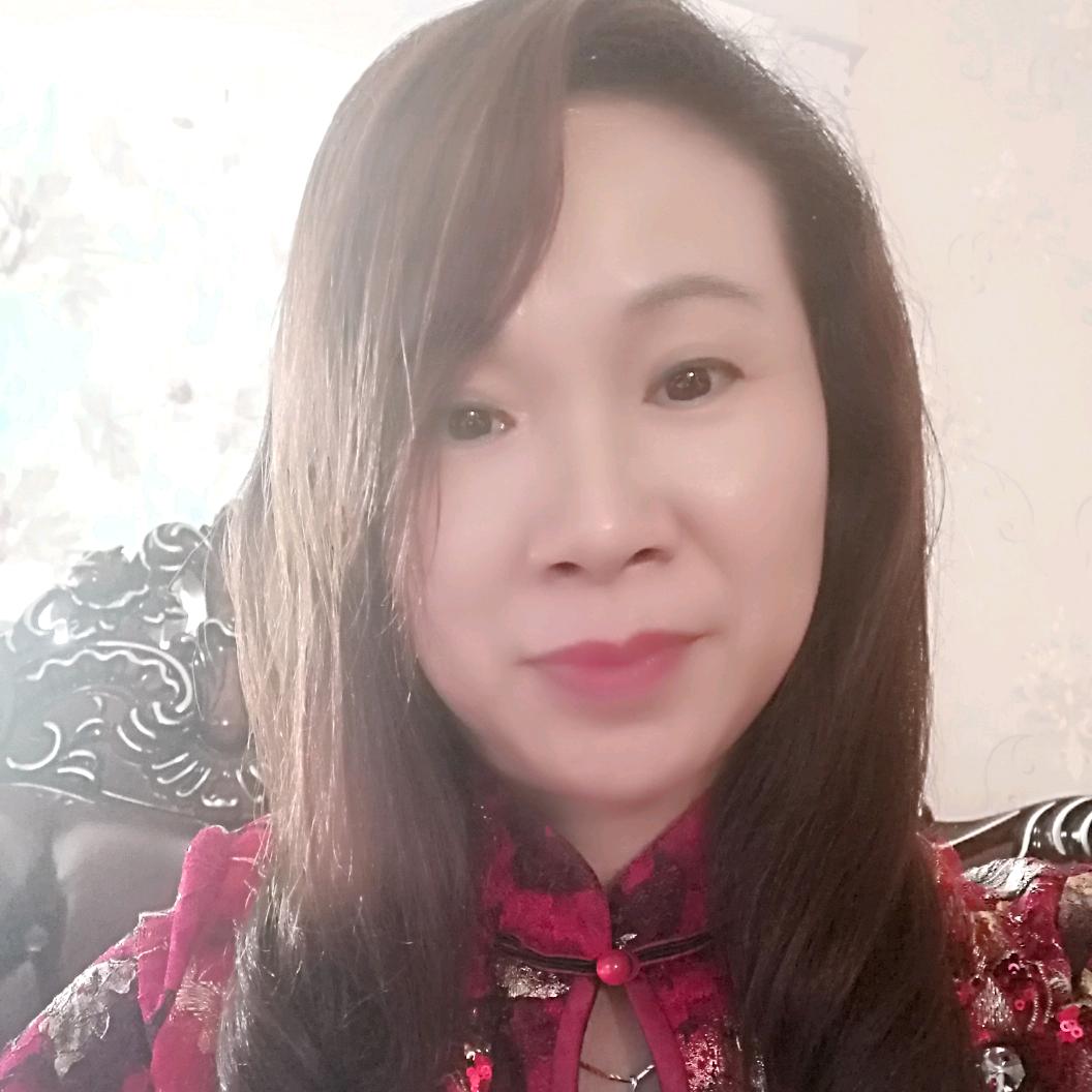 瑶瑶，重庆合川