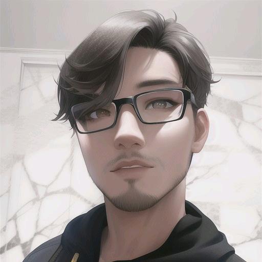 無道