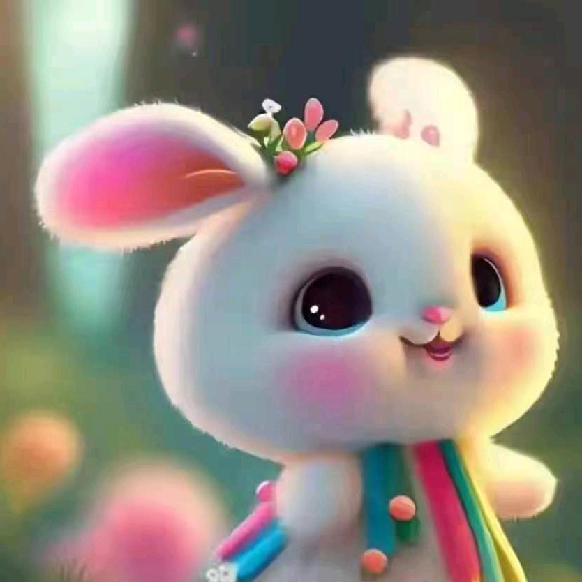 莫道桑榆晚