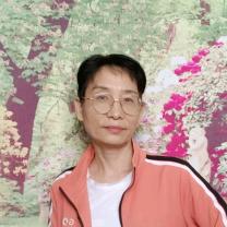 玉兰姐